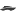 wow-yacht.ru favicon