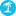 wow-yalta.ru favicon