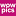 wow-zona.ru favicon
