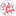 wowanapa.ru favicon