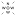 wowandnow.ru favicon