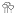 wowballoons.ru favicon