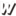 wowbb.ru favicon