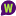 wowblogger.ru favicon