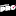 wowbody.ru favicon