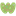 wowbottles.ru favicon