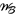 wowbrides.ru favicon