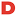 wowbrovi.ru favicon