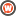 wowcards.ru favicon