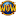 wowcata.ru favicon