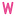 wowclean.ru favicon