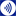 wowco.ru favicon