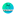 wowcocostour.ru favicon