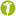 wowdiets.ru favicon