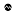 wowdom40.ru favicon