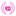 wowdoula.ru favicon