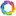 wowfact.ru favicon
