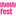 wowfest.ru favicon