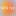 wowfestival.ru favicon