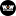 wowfitness.ru favicon