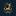wowfokus.ru favicon