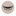 wowhammock.ru favicon