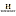 wowhoney.ru favicon