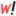 wowhostel.ru favicon