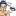 wowitaly.ru favicon