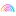 wowlandfrn.ru favicon