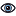 wowlens.ru favicon