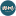 wowmilota.ru favicon