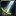 wowmoon.ru favicon