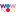 wownow-paint.ru favicon