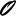 woworlov.ru favicon