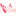 wowpersona.ru favicon