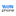 wowphonee.ru favicon
