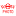wowphoto.ru favicon