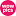 wowpics.ru favicon