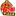 wowpizza.kz favicon