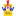wowpol.ru favicon