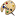 wowportret.ru favicon