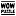 wowpuzzle.ru favicon
