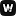 wowreels.ru favicon