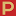 wowrocket.ru favicon