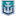 wows.ru favicon
