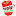 wowspice.ru favicon