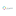 wowsquirrel.ru favicon