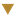 wowstage.ru favicon