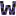 wowter.ru favicon